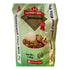 Generic 1.8kg (4 lbs) Semolina Flour, Vitamin Enriched