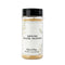 Olive & Vine Yellow Mustard Ground, Tangy Flavor, For Sauces & Dressings,