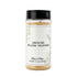 Olive & Vine Yellow Mustard Ground, Tangy Flavor, For Sauces & Dressings,