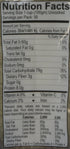 Kohinoor 10lbs Extra Flavour Basmati Rice