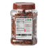 Spicefun 7oz(200g), Star Anise Chinese Star Anise Whole, Fresh, Pure and Dried Anise Pods, Great for Cooking, Baking