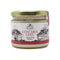 Mt. Capra Goat Milk Ghee | Grass-Fed Clarified Butter High in MCT