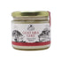 Mt. Capra Goat Milk Ghee | Grass-Fed Clarified Butter High in MCT