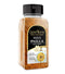GranAroma Paella Seasoning, 12.8 oz, Authentic Spice Blend with Saffron for Spanish Cuisine