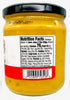 Bacon Jalapeno Cheese Dip by Braswell's - Gourmet Snack Delight