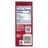 (20 Packets, 4 Packs 5) Crystal Light Cherry Pomegranate Drink Mix Pitcher