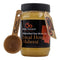 Infinity Seamoss - Sea Moss Gel + Midwest Local Honey | St. Lucia Wildcrafted