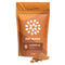 Oat Mama Lactation Tea - Chai Spice for Breastfeeding Moms, Organic Support for Milk Supply Increase