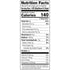 7.5 oz Kettle Brand Krinkle Cut Salt and Fresh Ground Pepper Kettle Potato Chips, Gluten-Free, Non-GMO, Bag