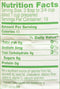 Robinsons 850g (Pack 2) Lemon Barley Water