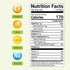 2 lb Packed Oh! Nuts Almonds - Dry Roasted Unsalted Almonds - - No Salt, No Oil All-Natural Protein - in New York