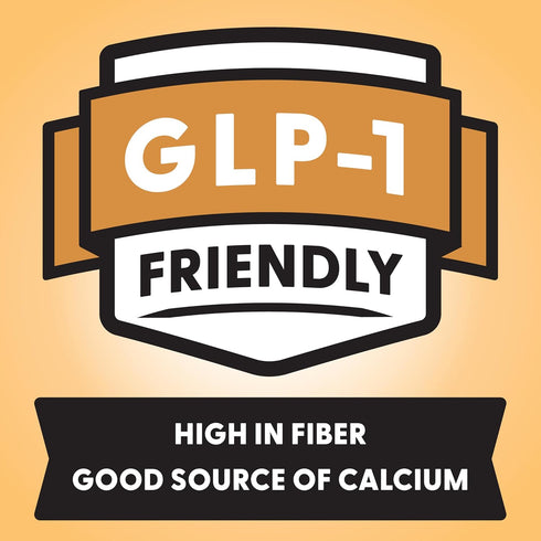 5 7 oz Fiber One Chewy Bars, Oats and Chocolate, Fiber Snacks, Ct