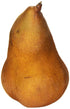 Fresh Produce Pear Bosc Organic