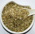 Health Embassy Shepherds Purse Herb | Capsella bursa-pastoris | Herbal Tea (100g)