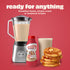 30g 24 Immune 11.5 oz, 12 Pack Premier Protein Shake, Cinnamon Roll, Protein, No Added Sugar, Vitamins & Minerals