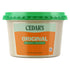 Cedar's Hummus Organic Original