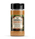 Chermoula Seasoning, Unpretentious, 5 Tbsp, Versatile & Flavorful, North African Cuisine, Dry Rubs & Seafood