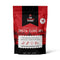 The Sausage Maker - Insta Cure #1, 1lb Naturally Colored (No Red