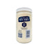 40 OZ 100% Cox's Honey - Creamed Whipped Honey Raw Unfiltered, | Pure Clover Delicious Honey - Product of the USA