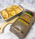 Batey 2 lb Sugar Natural Turbinado