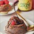 10 (Pack 3): Coop's Original Hot Fudge, Ounce of All Natural, Gourmet, Handcrafted, Gluten Free, Non-GMO, Chocolate Ice