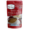Mom's Place Gluten-Free & Vegan Beef or Pork Gravy Mix, Soy Free
