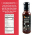 AC Barbeque Sauce Duo, 2-pack with All Day, Every Day & AC Gold BBQ Sauce, 2 x 15.3oz Bottles