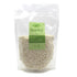 Rice Essence 10oz 285g Rice Koji Dried Malt for Making Amazake Miso Shio koji