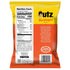 1 (Pack 60), Utz Potato Chips, Barbeque - Ounce of Crispy Potato Chips Made from Fresh Potatoes, Crunchy Individual