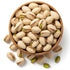 (3 NY Spice Shop Pistachios Collection Pound, Pistachios Roasted Unsalted In Shell)