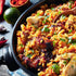Unpretentious Caribbean Sazón, 5.4 oz, Flavorful & Savory Seasoning Blend for Latin Cuisine
