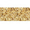 Grain Millers Regular Rolled Oats (25 Pound Bag) Non-GMO by