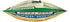8.4 (Pack 3) Bear Creek Soup Mix, Chicken Noodle, Ounce