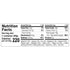 2 oz (Pack 12) Cinnamon PEBBLES Breakfast Cereal Cup, Gluten Free, On-The-Go Snack for Kids