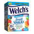 Welch's Pack of 80