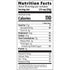 32 oz (Pack 4), Nature's Path Organic Baker's Blend Flour, of Non-GMO