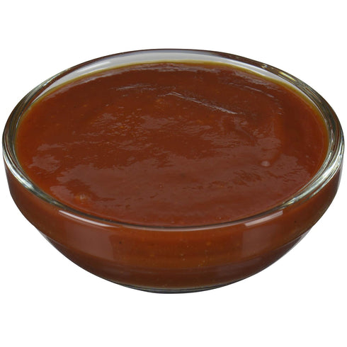 Cattlemen's Kansas City Classic BBQ Sauce, 1 gal - Perfect Tangy, Sweet Flavor for Pork, Wings, Chicken