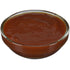 Cattlemen's Kansas City Classic BBQ Sauce, 1 gal - Perfect Tangy, Sweet Flavor for Pork, Wings, Chicken