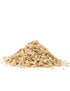 28oz (Pack 4) Bob's Red Mill Gluten Free Quick Cooking Rolled Oats, of - Non GMO, Whole Grain, Vegan, Kosher
