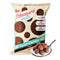 Schoolyard Snacks Keto Cereal - Cocoa Flavor |13g Protein, Low Carb, Low