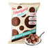 Schoolyard Snacks Keto Cereal - Cocoa Flavor |13g Protein, Low Carb, Low