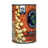 15 Westbrae Natural, Beans Garbanzo Organic, Ounce