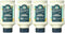 Sir Kensington's Mayonnaise Classic Mayo 2 Count Gluten Free Non- GMO Project
