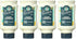 Sir Kensington's Mayonnaise Classic Mayo 2 Count Gluten Free Non- GMO Project