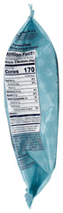 Simek's 12 , Mini Beef Meatballs, Ounce