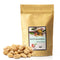 NY Spice Shop White Dried Mulberry 8 Ounce All Natural & Sun-Dried
