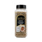 GranAroma Rotisserie Chicken Seasoning, Flavorful & Savory, Homestyle, Hints of Citrus (22.4
