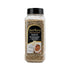 GranAroma Rotisserie Chicken Seasoning, Flavorful & Savory, Homestyle, Hints of Citrus (22.4