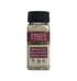 Pride Of India - Pack of 6 - Himalayan Black Rock Salt