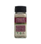 Pride Of India - Himalayan Black Rock Salt, Extra-Fine Grind (4.0 oz, 113.4gm) - Perfect for Cooking